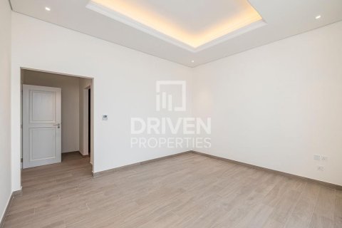Villa te huur in Mohammed Bin Rashid City, Dubai, VAE 5 slaapkamers, 697 vr.m., nr 655235 - foto 16