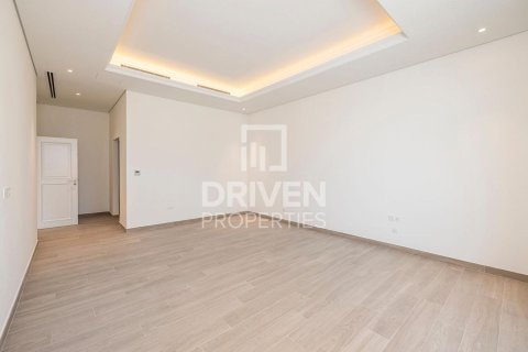 Villa te huur in Mohammed Bin Rashid City, Dubai, VAE 5 slaapkamers, 697 vr.m., nr 655235 - foto 15