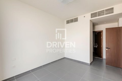 Apartment sa Dubai Creek Harbour (The Lagoons), UAE 3 silid-tulugan, 148 sq.m. № 655241 - larawan 11