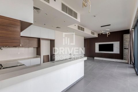 Apartment sa Dubai Creek Harbour (The Lagoons), UAE 3 silid-tulugan, 148 sq.m. № 655241 - larawan 2