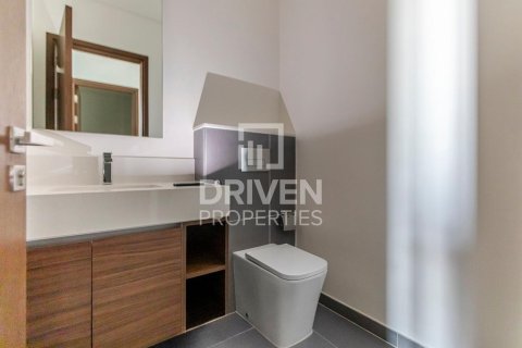 Apartment sa Dubai Creek Harbour (The Lagoons), UAE 3 silid-tulugan, 148 sq.m. № 655241 - larawan 12