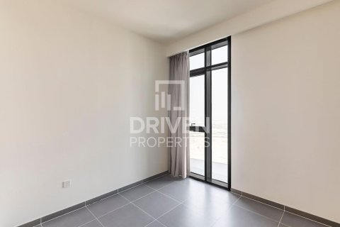 Apartment sa Dubai Creek Harbour (The Lagoons), UAE 3 silid-tulugan, 148 sq.m. № 655241 - larawan 4