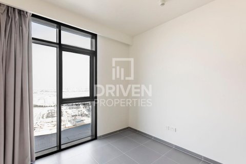 Apartment sa Dubai Creek Harbour (The Lagoons), UAE 3 silid-tulugan, 148 sq.m. № 655241 - larawan 7