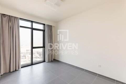 Apartment sa Dubai Creek Harbour (The Lagoons), UAE 3 silid-tulugan, 148 sq.m. № 655241 - larawan 9
