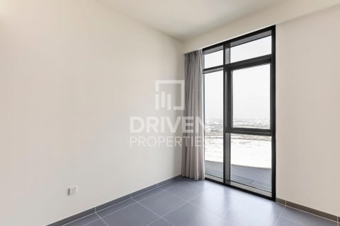 Apartment sa Dubai Creek Harbour (The Lagoons), UAE 3 silid-tulugan, 148 sq.m. № 655241 - larawan 6
