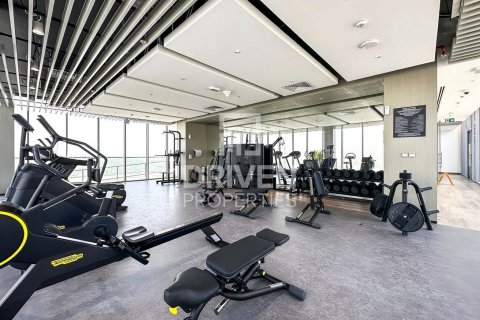 Apartament në Mohammed Bin Rashid City, Dubai, Emiratet e Bashkuara Arabe 2 dhoma gjumi, 109 m2. № 655239 - Foto 13