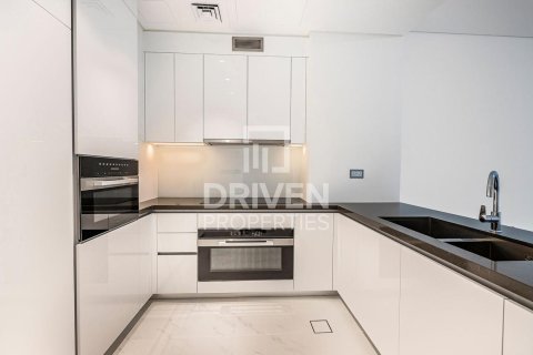 Apartament në Mohammed Bin Rashid City, Dubai, Emiratet e Bashkuara Arabe 2 dhoma gjumi, 109 m2. № 655239 - Foto 8