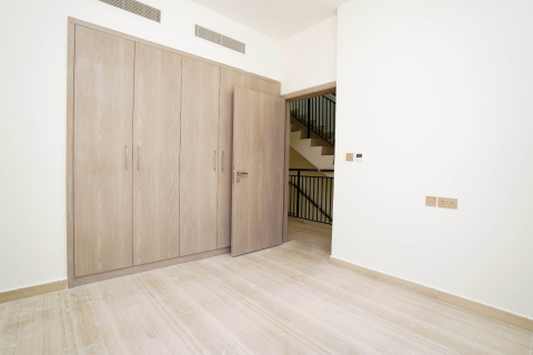 خانه شهری برای اجاره در DAMAC Hills (Akoya by DAMAC)، Dubai، امارات متحده عربی 4 خوابه ، 169 متر مربع ، شماره 700843 - تصویر 28