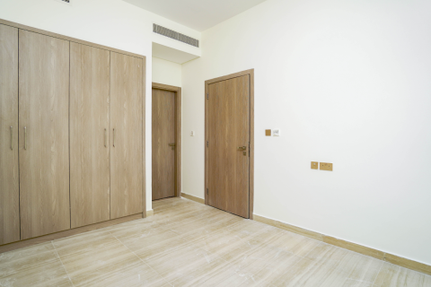 خانه شهری برای اجاره در DAMAC Hills (Akoya by DAMAC)، Dubai، امارات متحده عربی 4 خوابه ، 169 متر مربع ، شماره 700843 - تصویر 29