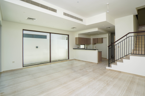 خانه شهری برای اجاره در DAMAC Hills (Akoya by DAMAC)، Dubai، امارات متحده عربی 4 خوابه ، 169 متر مربع ، شماره 700843 - تصویر 25