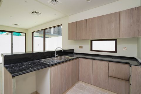 خانه شهری برای اجاره در DAMAC Hills (Akoya by DAMAC)، Dubai، امارات متحده عربی 4 خوابه ، 169 متر مربع ، شماره 700843 - تصویر 26