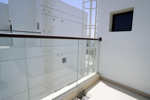 Városi lakóépület itt: DAMAC Hills (Akoya by DAMAC), Dubai, EAE, 4 hálószoba, 169 m², azonosító: 700843 - fénykép 20