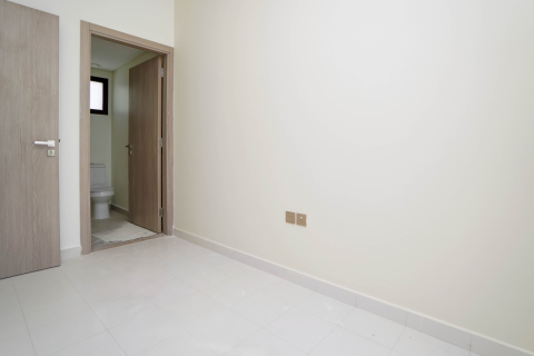 Városi lakóépület itt: DAMAC Hills (Akoya by DAMAC), Dubai, EAE, 4 hálószoba, 169 m², azonosító: 700843 - fénykép 12