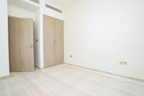 Városi lakóépület itt: DAMAC Hills (Akoya by DAMAC), Dubai, EAE, 4 hálószoba, 169 m², azonosító: 700843 - fénykép 10