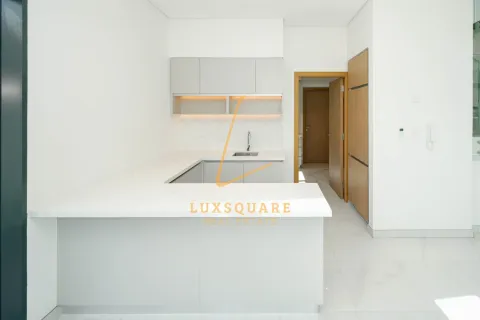 Villa Al Furjan, Dubaijā, AAE 5 istabas, 570 m2 Nr. 700853 - attēls 24