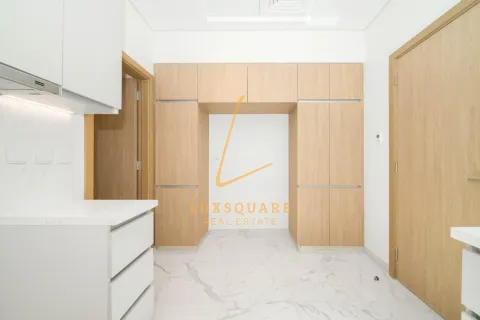 Villa te huur in Al Furjan, Dubai, VAE 5 slaapkamers, 570 vr.m., nr 700853 - foto 6