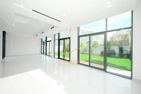 Villa Al Furjan, Dubaijā, AAE 5 istabas, 570 m2 Nr. 700853 - attēls 23