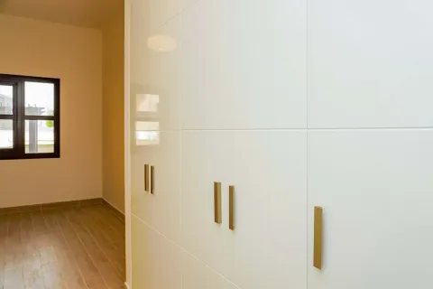 דירה למכירה ב Jumeirah Golf Estates, Dubai, איחוד האמירויות  3 חדרי שינה, 167 מ"ר, מספר 700844 - תמונה 14