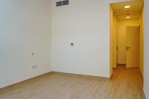 דירה למכירה ב Jumeirah Golf Estates, Dubai, איחוד האמירויות  3 חדרי שינה, 167 מ"ר, מספר 700844 - תמונה 24