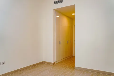 דירה למכירה ב Jumeirah Golf Estates, Dubai, איחוד האמירויות  3 חדרי שינה, 167 מ"ר, מספר 700844 - תמונה 16