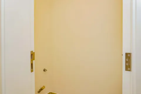 דירה למכירה ב Jumeirah Golf Estates, Dubai, איחוד האמירויות  3 חדרי שינה, 167 מ"ר, מספר 700844 - תמונה 12