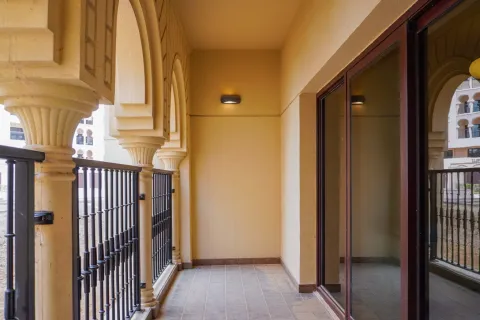 דירה למכירה ב Jumeirah Golf Estates, Dubai, איחוד האמירויות  3 חדרי שינה, 167 מ"ר, מספר 700844 - תמונה 30