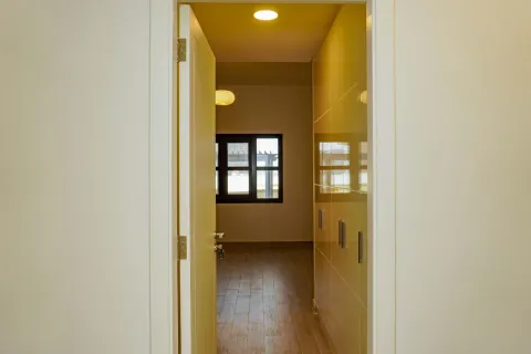 דירה למכירה ב Jumeirah Golf Estates, Dubai, איחוד האמירויות  3 חדרי שינה, 167 מ"ר, מספר 700844 - תמונה 13