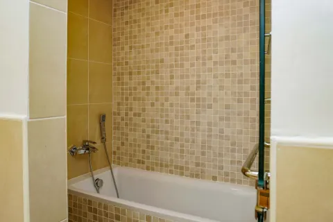 דירה למכירה ב Jumeirah Golf Estates, Dubai, איחוד האמירויות  3 חדרי שינה, 167 מ"ר, מספר 700844 - תמונה 29