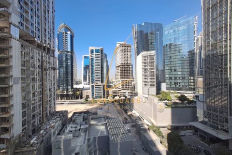 Iroda itt: Business Bay, Dubai, EAE, 98 m², azonosító: 700846 - fénykép 9