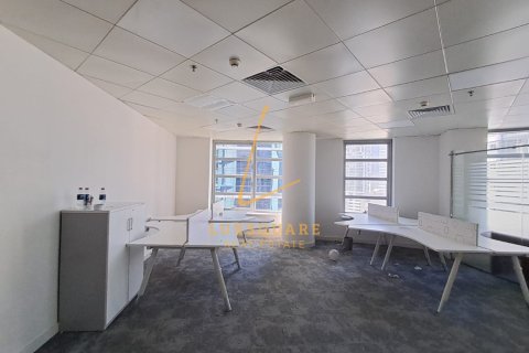 Iroda itt: Business Bay, Dubai, EAE, 98 m², azonosító: 700846 - fénykép 17