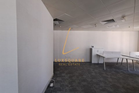 Iroda itt: Business Bay, Dubai, EAE, 98 m², azonosító: 700846 - fénykép 15