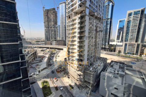 Iroda itt: Business Bay, Dubai, EAE, 98 m², azonosító: 700846 - fénykép 10