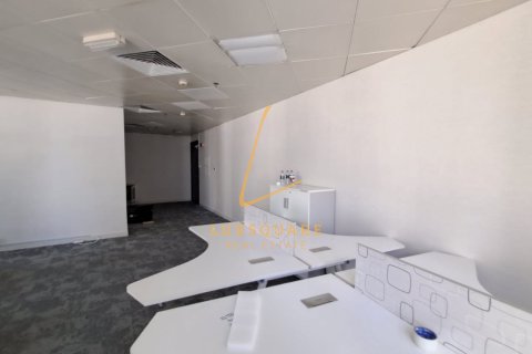 Opisina sa Business Bay, Dubai, UAE 98 sq.m. № 700846 - larawan 8