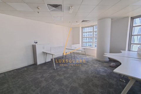 Iroda itt: Business Bay, Dubai, EAE, 98 m², azonosító: 700846 - fénykép 16