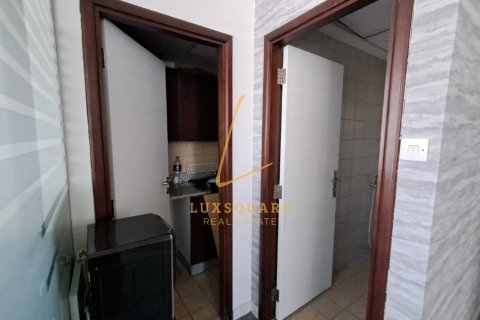 Iroda itt: Business Bay, Dubai, EAE, 98 m², azonosító: 700846 - fénykép 11