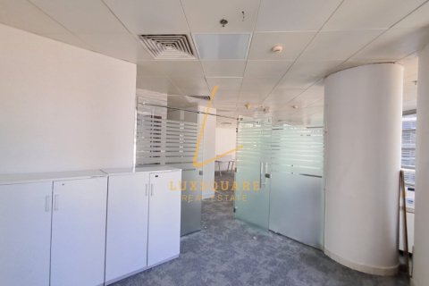Iroda itt: Business Bay, Dubai, EAE, 98 m², azonosító: 700846 - fénykép 14