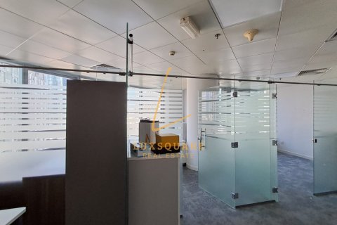 Iroda itt: Business Bay, Dubai, EAE, 98 m², azonosító: 700846 - fénykép 13