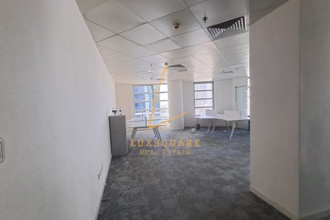 Opisina sa Business Bay, Dubai, UAE 98 sq.m. № 700846 - larawan 6