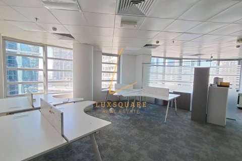 Opisina sa Business Bay, Dubai, UAE 98 sq.m. № 700846 - larawan 3