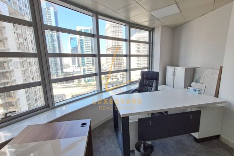 Opisina sa Business Bay, Dubai, UAE 98 sq.m. № 700846 - larawan 4