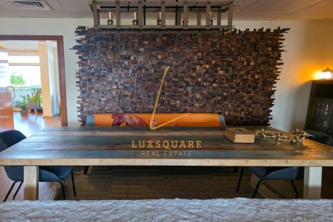 Apartman u gradu Dubai Investment Park, UAE 3 spavaće sobe, 324 m2 Br. 700845 - Slika 22