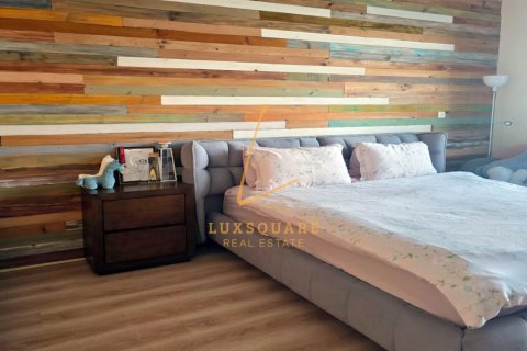 Apartman u gradu Dubai Investment Park, UAE 3 spavaće sobe, 324 m2 Br. 700845 - Slika 14