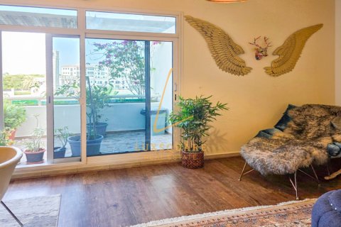 Apartman u gradu Dubai Investment Park, UAE 3 spavaće sobe, 324 m2 Br. 700845 - Slika 12