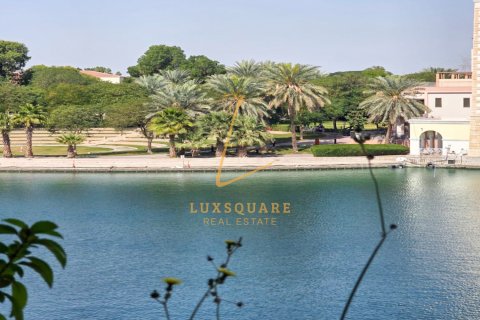 Apartman u gradu Dubai Investment Park, UAE 3 spavaće sobe, 324 m2 Br. 700845 - Slika 26