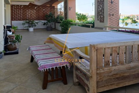 Apartman u gradu Dubai Investment Park, UAE 3 spavaće sobe, 324 m2 Br. 700845 - Slika 20