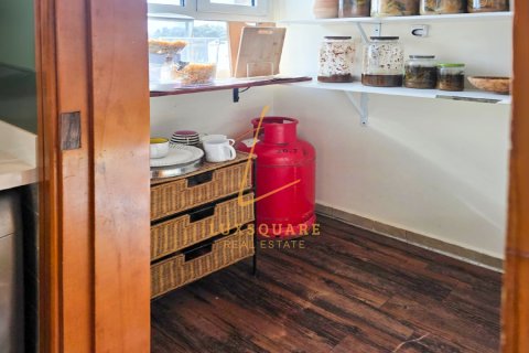 Apartman u gradu Dubai Investment Park, UAE 3 spavaće sobe, 324 m2 Br. 700845 - Slika 18