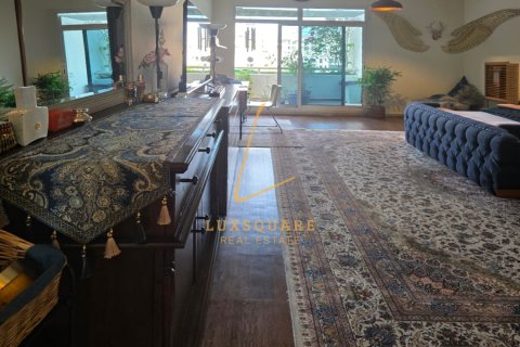 Apartman u gradu Dubai Investment Park, UAE 3 spavaće sobe, 324 m2 Br. 700845 - Slika 10