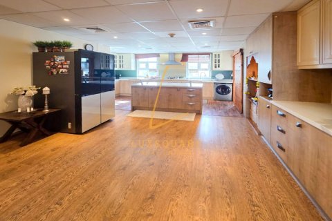 Apartman u gradu Dubai Investment Park, UAE 3 spavaće sobe, 324 m2 Br. 700845 - Slika 3