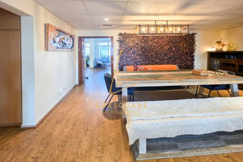 Apartman u gradu Dubai Investment Park, UAE 3 spavaće sobe, 324 m2 Br. 700845 - Slika 8