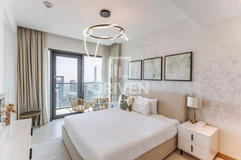 Apartament në Dubai Marina, Emiratet e Bashkuara Arabe 2 dhoma gjumi, 115 m2. № 653978 - Foto 10